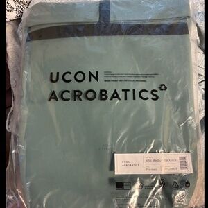 Ucon Acrobatics - Vito Medium Bag